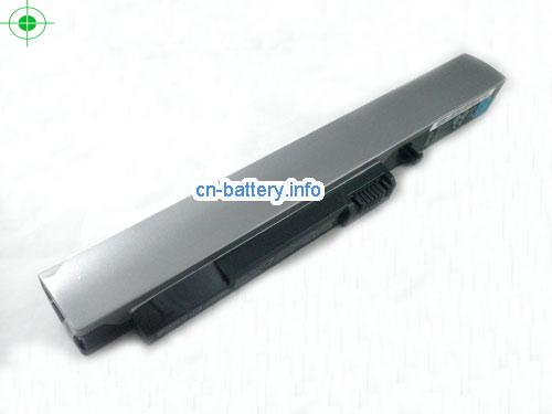  image 1 for   2200mAh高质量笔记本电脑电池 Frontier R/FRNU503 Series,  laptop battery 