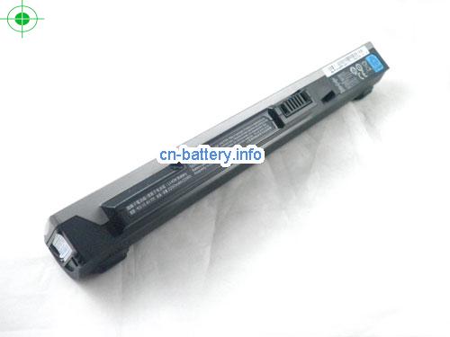  image 3 for  SQU-816 laptop battery 