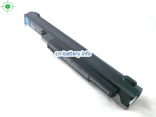  image 4 for  916T8290F laptop battery 
