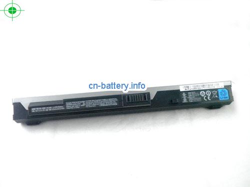  image 5 for   2200mAh高质量笔记本电脑电池 Frontier R/FRNU503 Series,  laptop battery 
