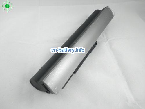  image 1 for  916T2079F laptop battery 