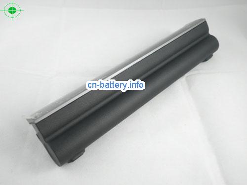  image 3 for  916T2079F laptop battery 