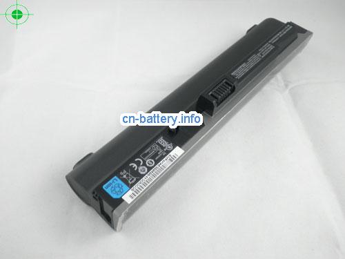  image 4 for  SQU-816 laptop battery 