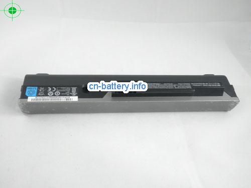  image 5 for  916T2079F laptop battery 