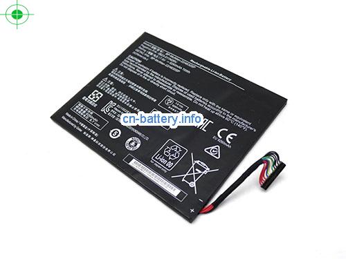  image 2 for  BPMCALLAN22/4630SP laptop battery 