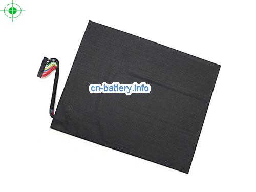  image 3 for  BP-MCALLAN-22/4630SP laptop battery 