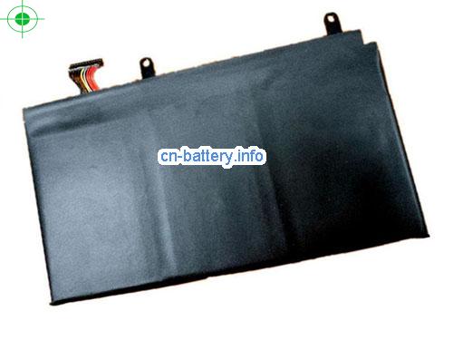  image 3 for  GNS160 laptop battery 