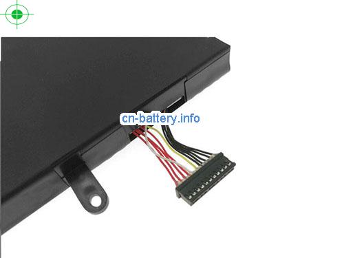  image 4 for  原厂 Gigabyte 961ta010fa Gns-i60 笔记本电池  laptop battery 