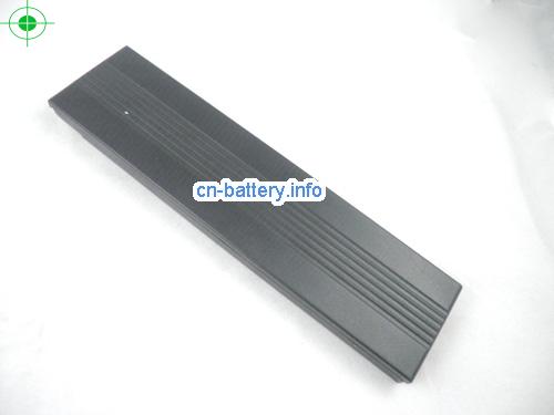  image 3 for  U70035LG laptop battery 