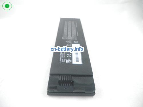  image 4 for  U70035L laptop battery 