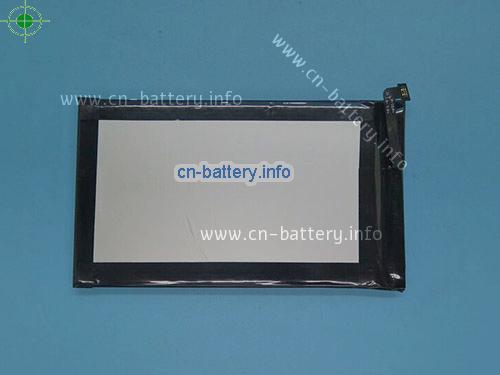  image 2 for  6564107 laptop battery 