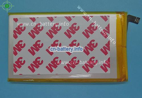  image 5 for  6564107 laptop battery 