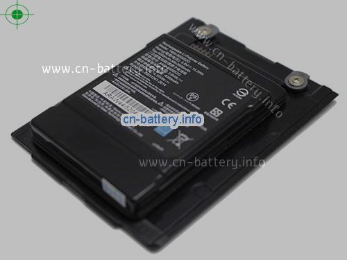  image 2 for  1400-900052G laptop battery 