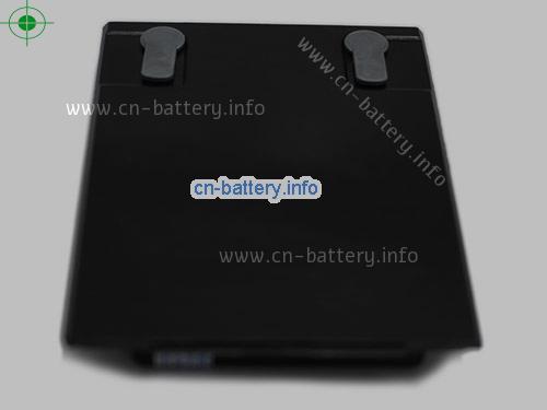  image 3 for  1400-900052G laptop battery 