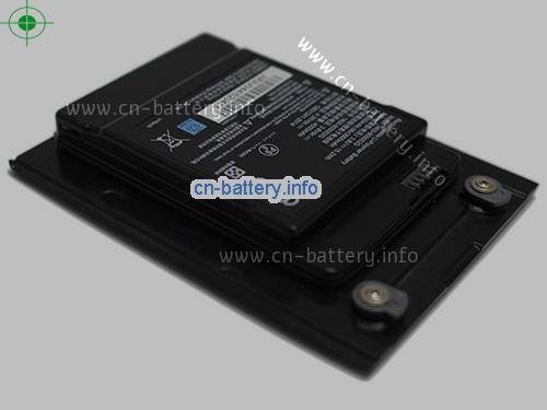  image 4 for  1400-900052G laptop battery 