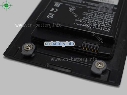  image 5 for  1400-900052G laptop battery 