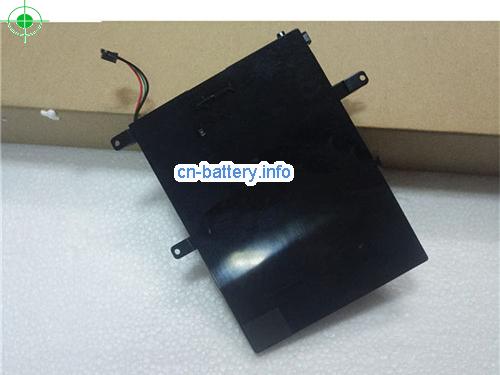  image 3 for  ZX70 laptop battery 