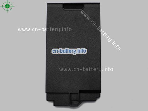  image 3 for  441917700B01 laptop battery 