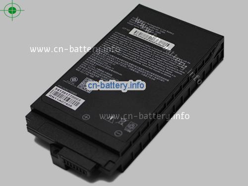  image 5 for  242917700B01 laptop battery 