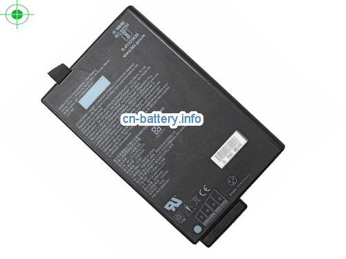  image 1 for  338911120104 laptop battery 
