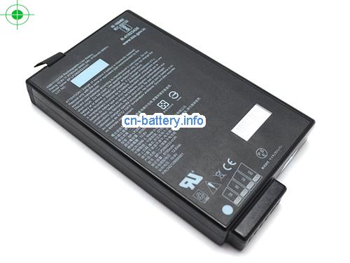  image 4 for  338911120104 laptop battery 