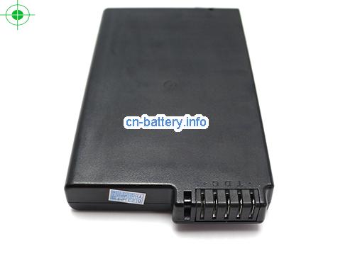  image 5 for  338911120104 laptop battery 