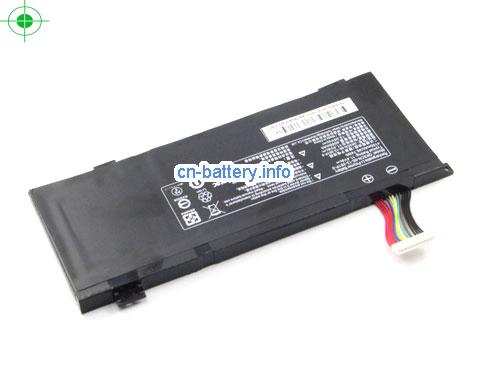  image 1 for  GK5CN-00-B-3S1P-0 laptop battery 