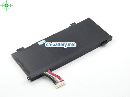  image 3 for  40068133 laptop battery 