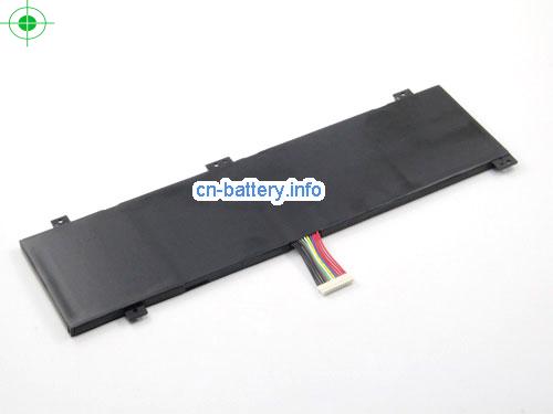  image 3 for  GK5CN-00-13-3S1P-0 laptop battery 