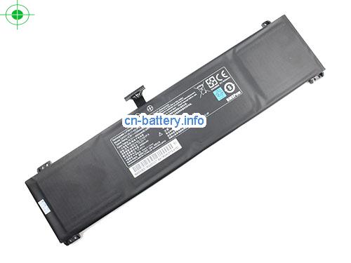  image 1 for  4ICP6/62/69 laptop battery 