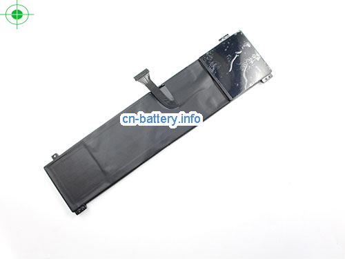  image 2 for  原厂 Getac Gkidy-03-17-4s1p-0 电池 4icp6/62/69 15.2v 62.32wh   laptop battery 