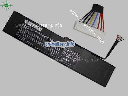  image 1 for  L140BAT-2 laptop battery 