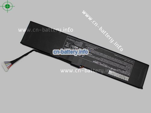  image 2 for  L140BAT-2 laptop battery 