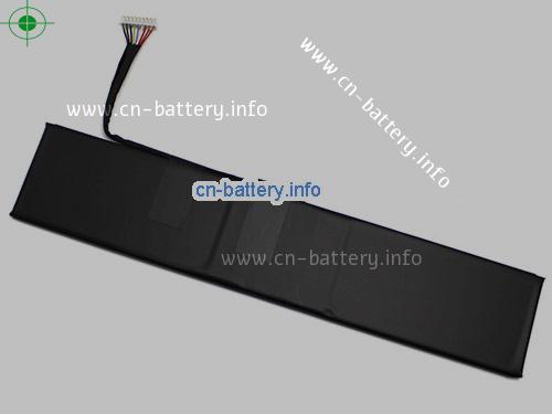  image 3 for  L140BAT-2 laptop battery 