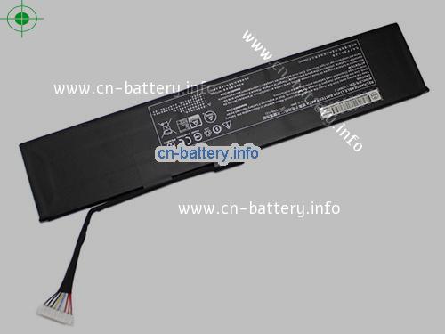  image 4 for  L140BAT-2 laptop battery 