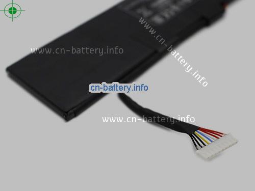  image 5 for  L140BAT-2 laptop battery 