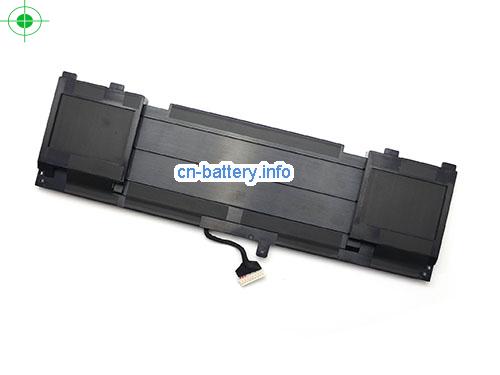  image 3 for  6-87-PD70S-82B00 laptop battery 