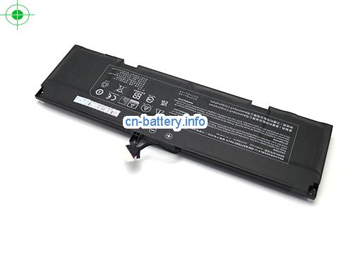  image 4 for  6-87-PD70S-82B00 laptop battery 