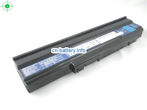 image 1 for  AS09C71 laptop battery 