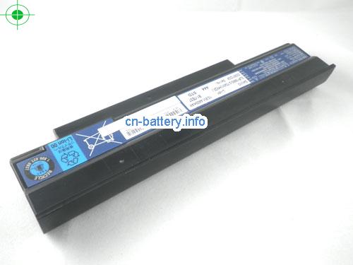  image 2 for  AS09C75 laptop battery 