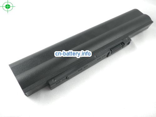  image 3 for  AS09C75 laptop battery 