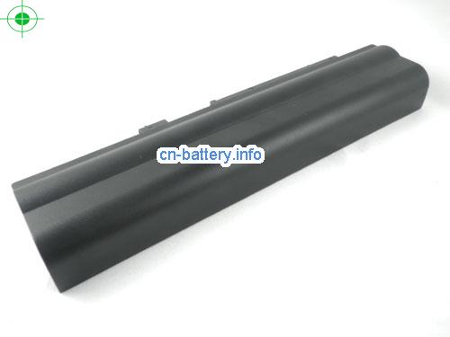  image 4 for  AS09C75 laptop battery 