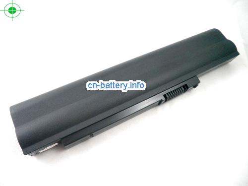  image 3 for  替代  As09c31 As09c71 电池  Acer As09c75 电池 Gateway  laptop battery 