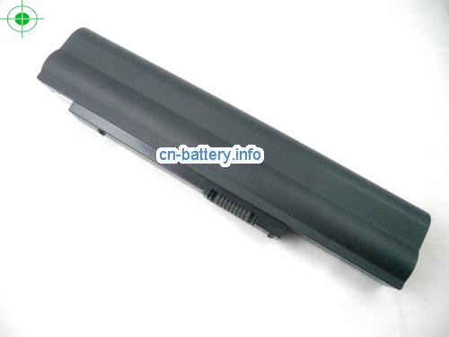 image 4 for  AS09C75 laptop battery 