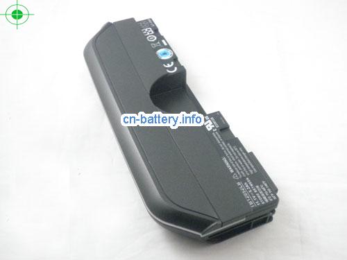  image 2 for  Gateway Tb12052lb, C-120x, E-155c, E155c, S-7125c 系列 电池  laptop battery 