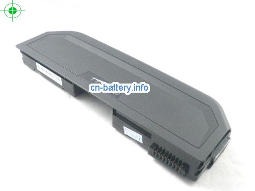  image 4 for  Gateway Tb12052lb, C-120x, E-155c, E155c, S-7125c 系列 电池  laptop battery 