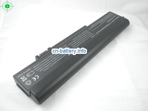  image 2 for  6501144 laptop battery 