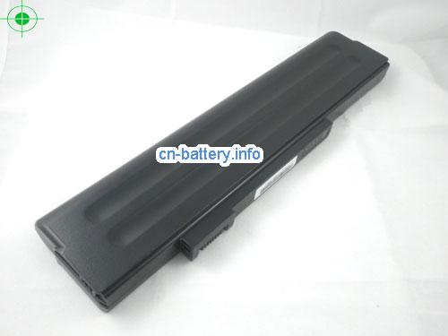  image 3 for  6501144 laptop battery 