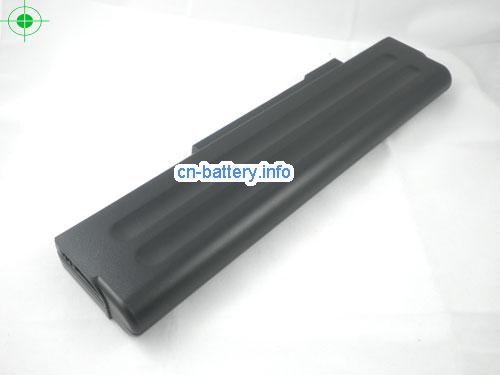  image 4 for  6500948 laptop battery 
