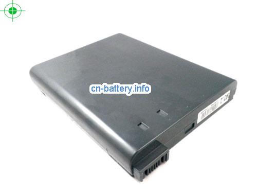  image 4 for  Gateway 1507480,6500099,solo 2300 系列 笔记本电池 14.8v 4400mah 8 Cell  laptop battery 